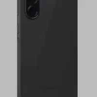 گوشی a36 بدون استفاده نو