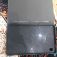 تبلت  گلکس تب A9