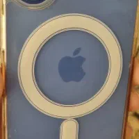 ایفون ۱۶نرمال 128ch