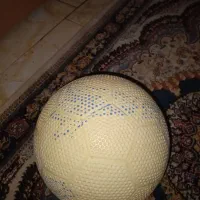 توپ|ورزش‌های توپی|پرند, فاز ۶|دیوار