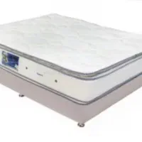 تشک طبی مارک برن