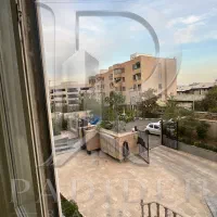 فاز 1 پردیس / 120 متری 2 خواب / کد 3523