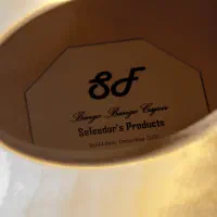 کاخن SF|درام و پرکاشن|رشت, پل تالشان|دیوار