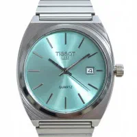 ساعت مارک تیسوت 1853 prx