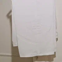 لباس مجلسی|لباس|کرج, چمران|دیوار