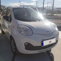 MVM 110 S|خودرو سواری و وانت|چالوس, |دیوار