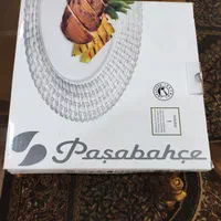 شیرینی خوری، دیس پذیرایی ترک|ظروف سرو و پذیرایی|مشهد, رستگار|دیوار