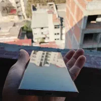 گوشی|موبایل|گرگان, |دیوار