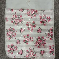 سرویس پارچه ای آشپزخانه|سفره، حوله، دستمال آشپزخانه|بیرجند, |دیوار