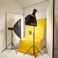 ادمین حرفهای اینستاگرام + تولید محتوای باکیفیت