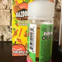 ویپ پاد پی ۲|زیورآلات و اکسسوری|کردکوی, |دیوار