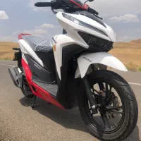 کلیک ۱۵۰ اصلی