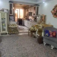 آپارتمان رهن و اجاره|اجارهٔ آپارتمان|تهران, تاکسیرانی|دیوار