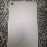 tab a7 lite|تبلت|تهران, ازگل|دیوار