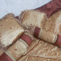 روتختی دونفره|سرویس روتختی|بندر ماهشهر, |دیوار