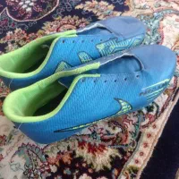 اردبیل کفش نوع قیمت500تومان سایز کفش 41