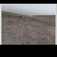 چغادک پشت کمربندی