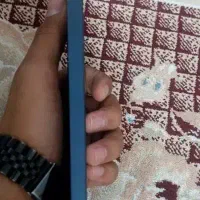 a55درحد‌خشک|موبایل|ایرانشهر, |دیوار