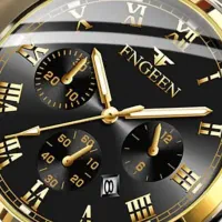 ساعت مچی|ساعت|شوش, |دیوار