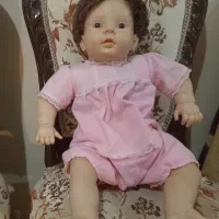 فروش عروسک|اسباببازی|تبریز, |دیوار