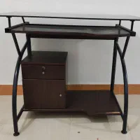 میز کامپیوتر