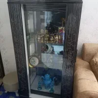 بوفه مینی