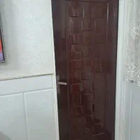 ویلایی/۶۰ متری/شیک|فروش خانه و ویلا|قم, ولیعصر|دیوار