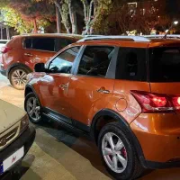 هاوال گریت وال ۲۰۱۵ در حد معاوظه و فروش