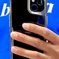 ایفون۱۳نرمال