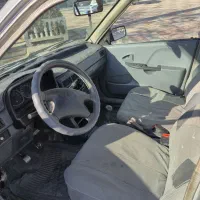 پراید۸۷|خودرو سواری و وانت|تربت‌حیدریه, رجایی|دیوار