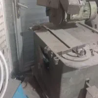 اره برقی|ابزارآلات|قوچان, |دیوار