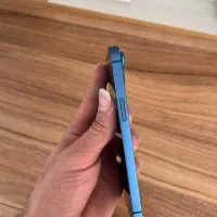 iphone13|موبایل|یزد, |دیوار