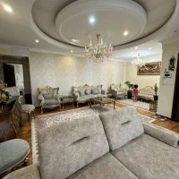 ۱۱۱ متر/فول امکانات/لشکر-کمالی/املاک اخوان