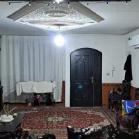 خانه دوطبقه فروشی
