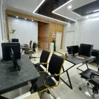 تری دی مکس رویت معماری داخلی پایتون هوش مصنوعی وب