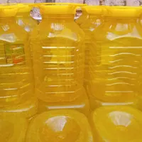دبه یا پت ترشی وخیارشور