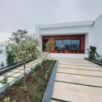 ویلا-همکف-با-مجوز-ساخت-سنددار-شهری