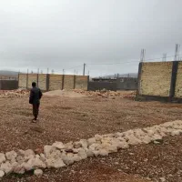 یه پلاک زمین‌ 224 متری واقع در شهرک افسرآباد