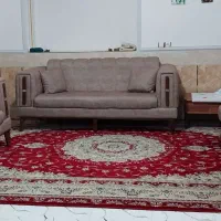 مبلمان