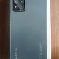 فروش گوشی شیائومی|موبایل|سیرجان, |دیوار