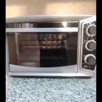 اون توستر.سرخ کن.زودپز قیمت هرکدوم سه میلیون