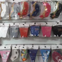 فروش تم تولد|خدمات پذیرایی، مراسم|تاکستان, |دیوار