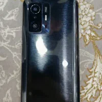 11 تی پرو|موبایل|پیرانشهر, |دیوار