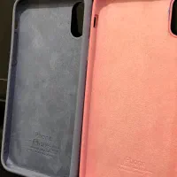 قاب گوشی آیفون X/Xs|لوازم جانبی موبایل و تبلت|محمدشهر, ولدآباد|دیوار