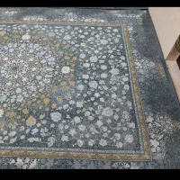 ۲عدد روفرشی کشدار ۱۲متری|روفرشی|قم, ولیعصر|دیوار