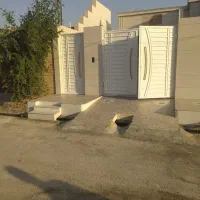 رنگ امیز