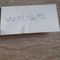 خط تلفن ثابت رند ۲۴ ۷۰ ۲۴ ۷۷