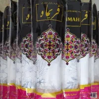 سفره یکبار مصرف اقتصادی