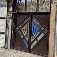 آپارتمان راه جدا (فروش فوری)