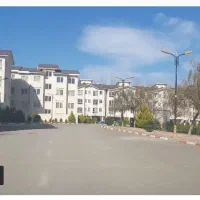 فروش یک واحد آپارتمان در حال ساخت در کلاردشت|فروش آپارتمان|کلاردشت, |دیوار